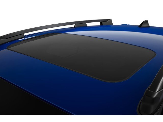 New 2026 SAPPHIRE BLUE PEARL Subaru Premium image 14