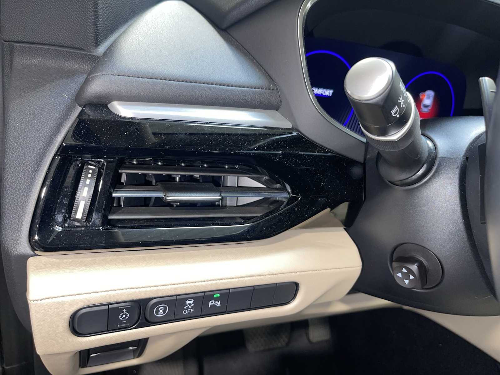 2024 Acura MDX Technology Package - Photo 24