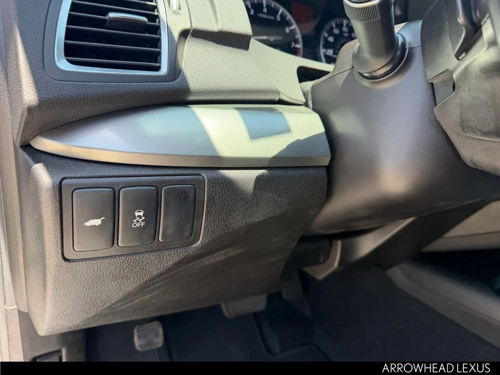 Used 2018 Silver Acura Technology Package image 24