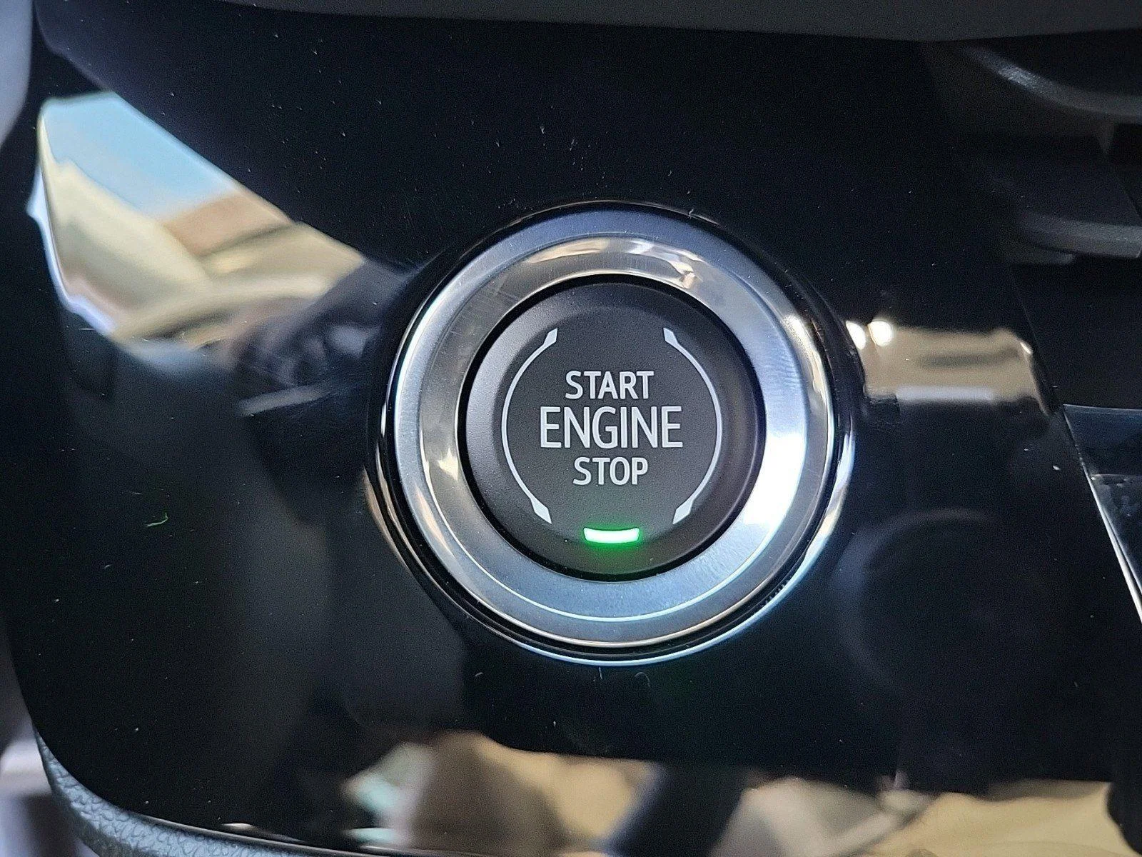 2026 Buick Envision Sport Touring - Photo 29