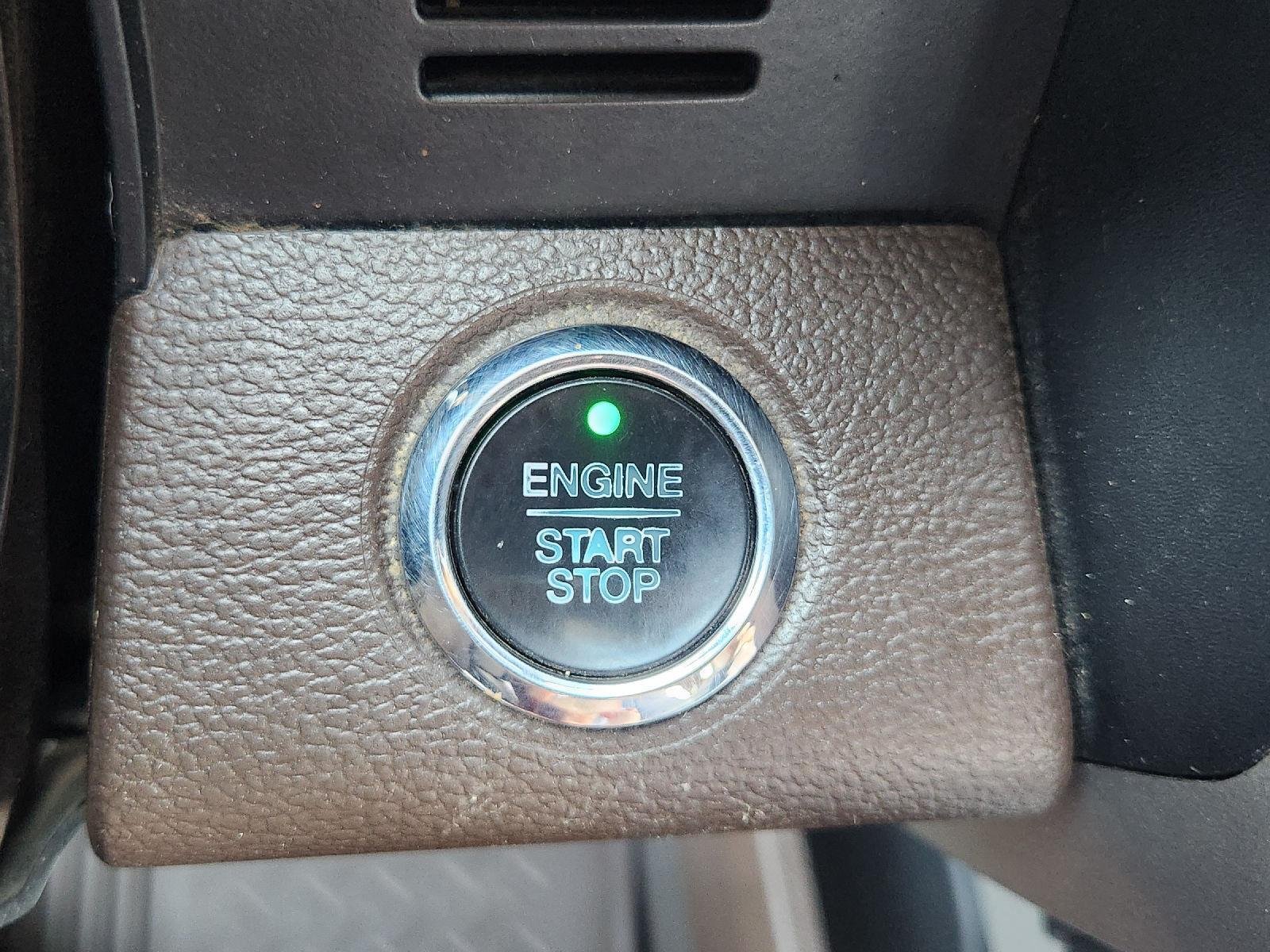 2021 Ford Super Duty F-250 photo 22 of 34