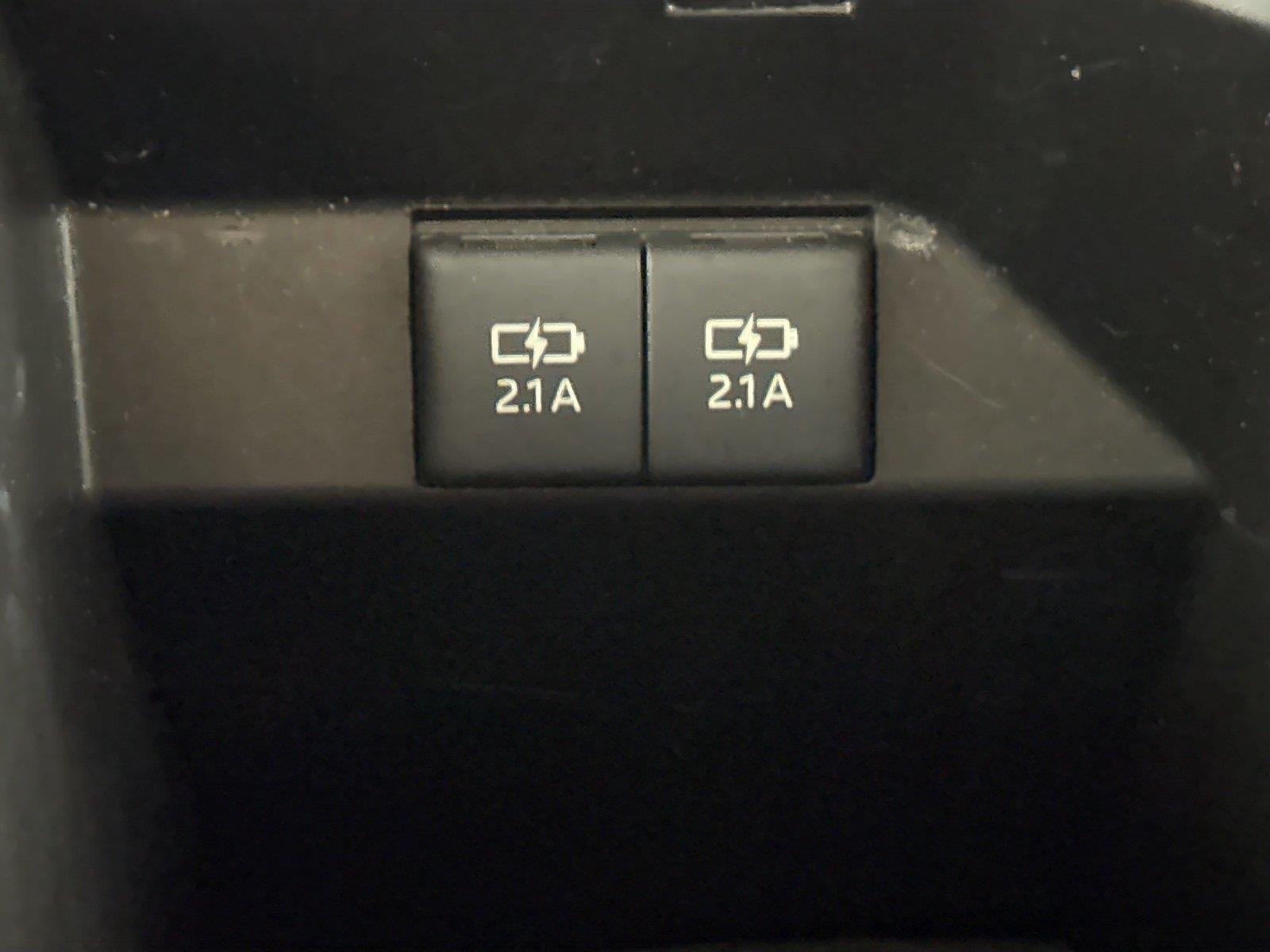 Used 2018 Ruby Flare Pearl Toyota XSE image 34