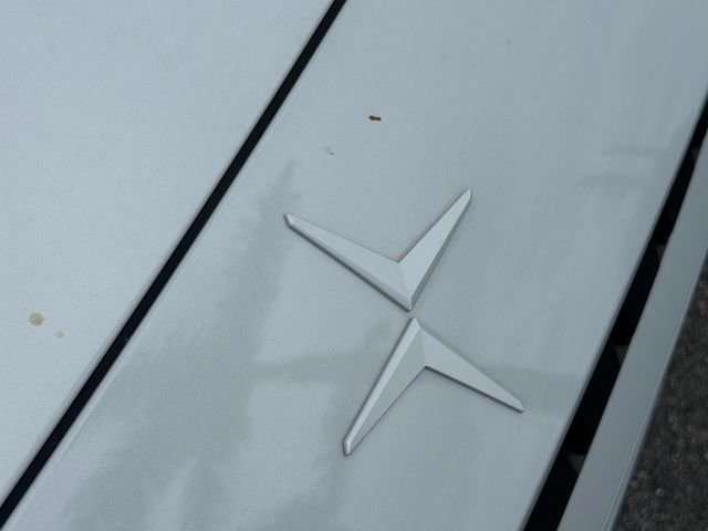 Used 2023  Polestar Long Range Single Motor image 9