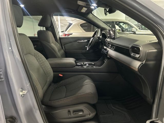 Photo 31