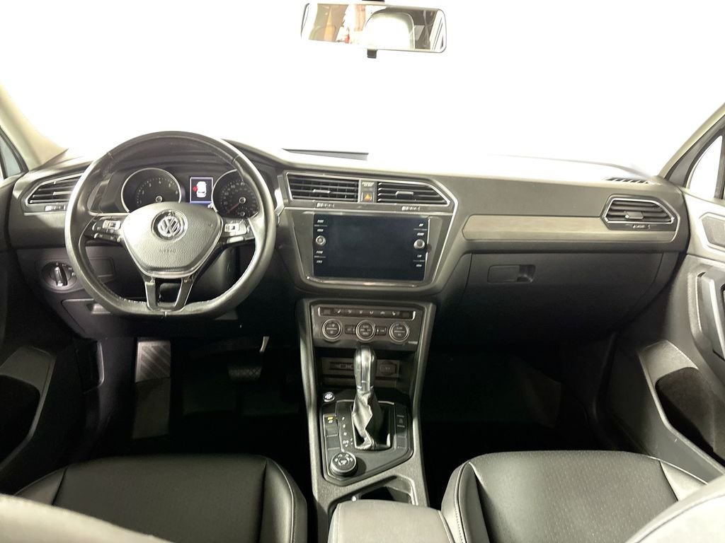 View 12
