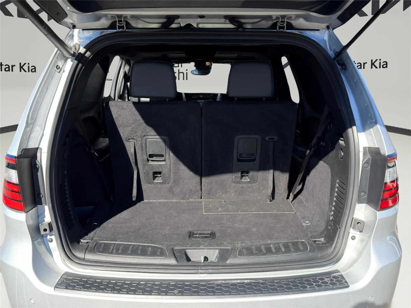 Used 2024 Triple Nickel Dodge GT Plus image 25