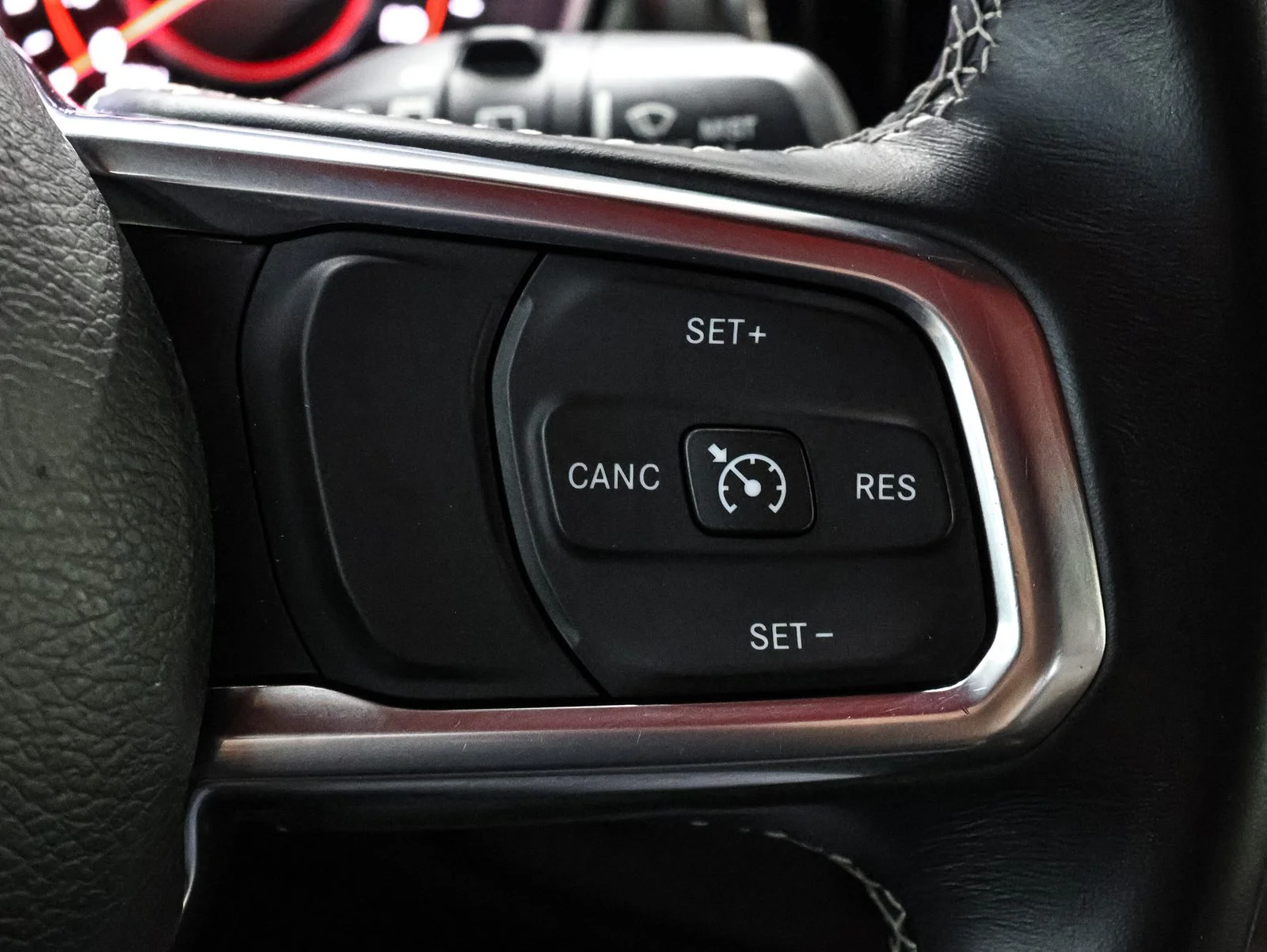 2018 Jeep All-New Wrangler Unlimited Rubicon - Photo 34
