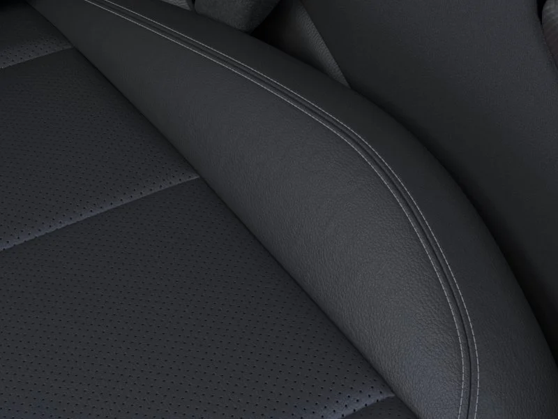2026 Chevrolet Equinox EV 2LT - Photo 21