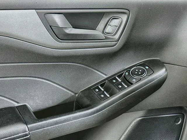 Pre-Owned 2023 Ford Escape Active
