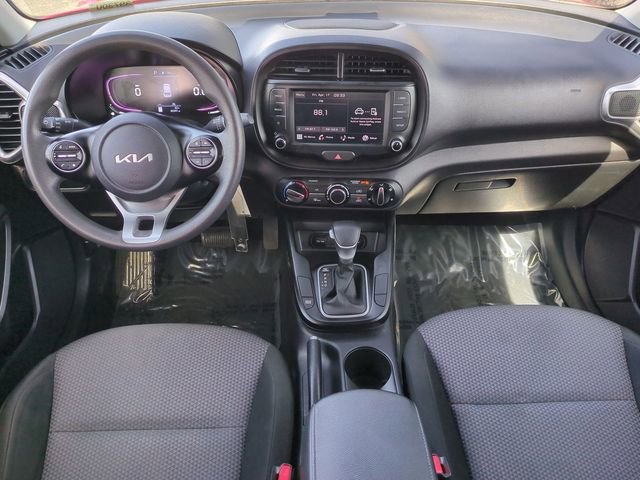 View 27