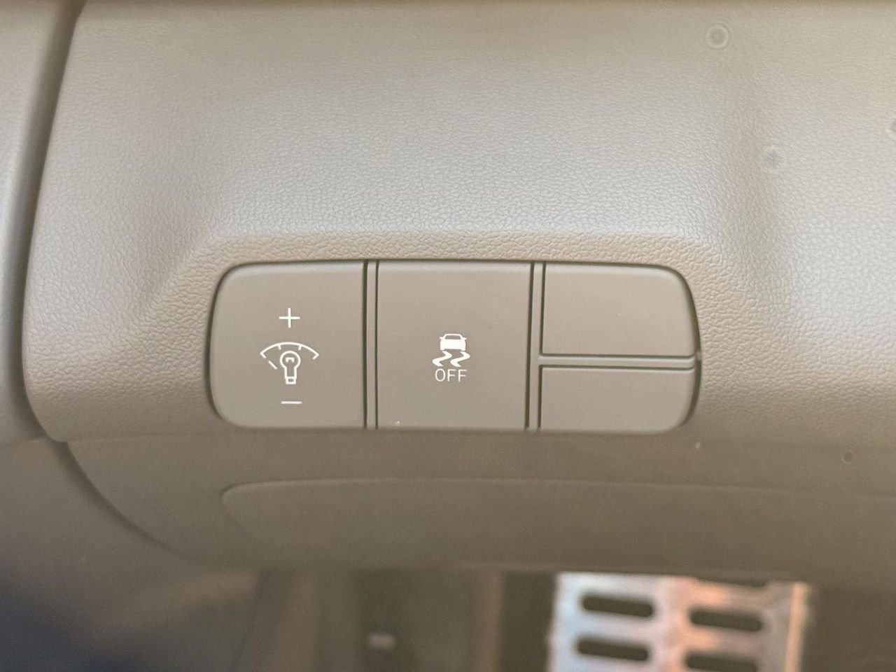 New 2026 Ecotronic Gray Hyundai SEL Sport image 25