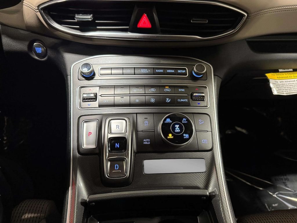 View 20