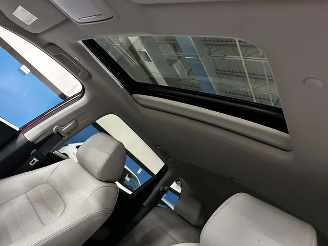 2024 Honda CR-V EX-L - Photo 13