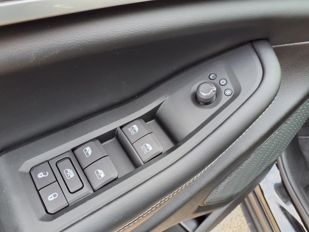 2025 Jeep Grand Cherokee Limited - Photo 7