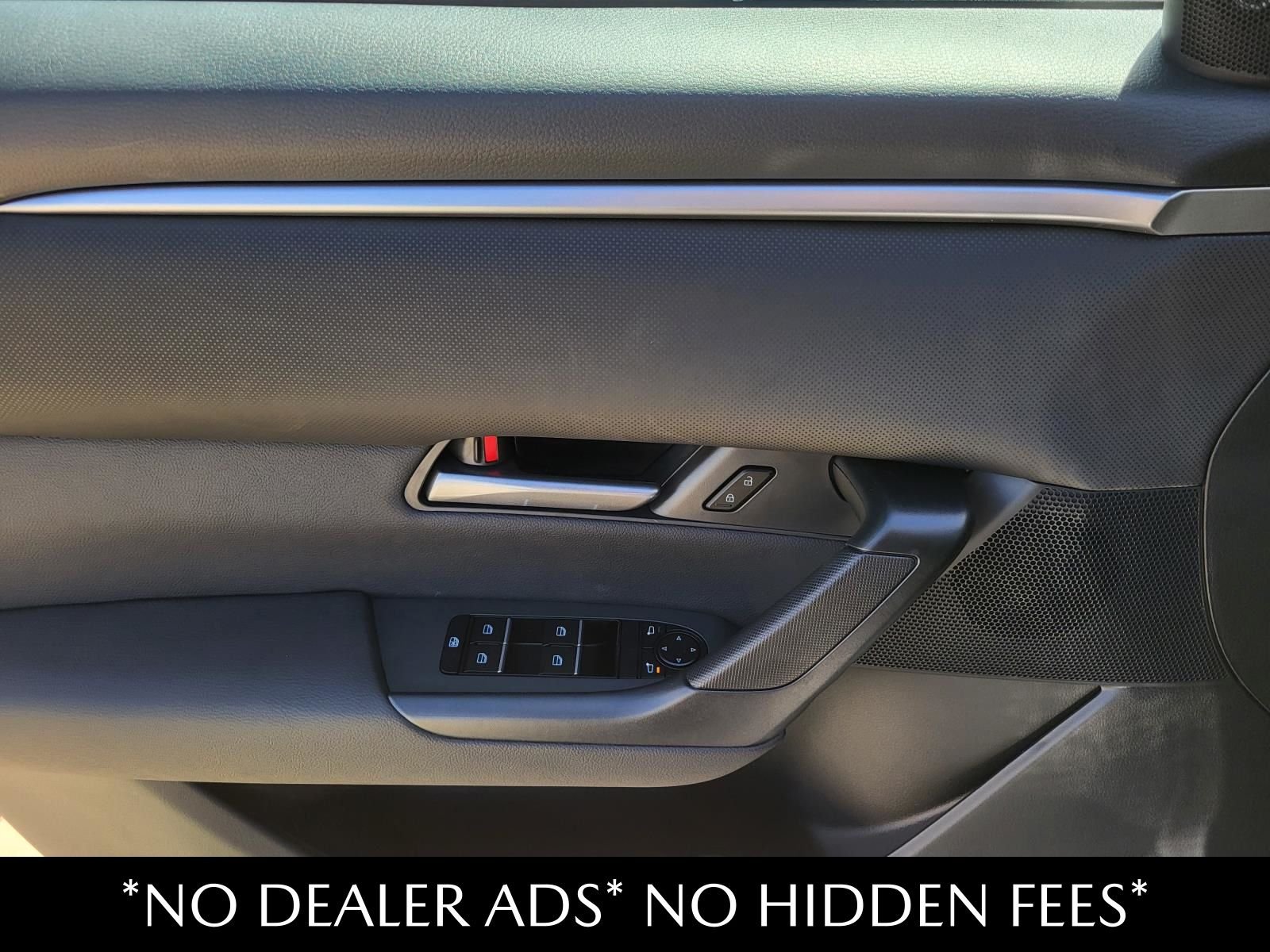 New 2026 Wind Chill Pearl Mazda 2.5 S Preferred AWD image 15