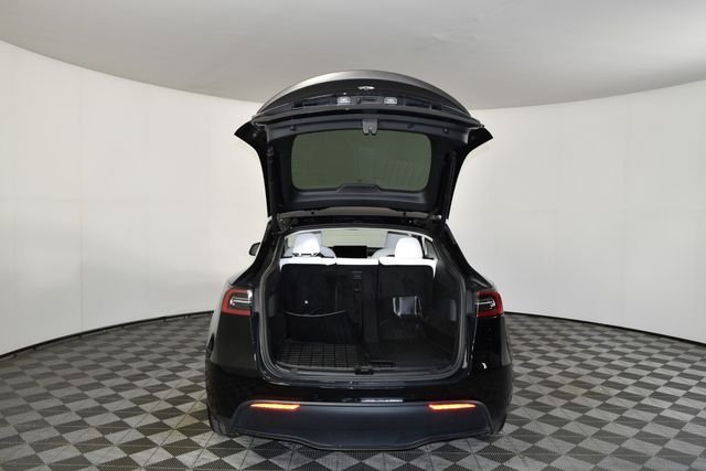 2022 Tesla Model Y Performance - Photo 21