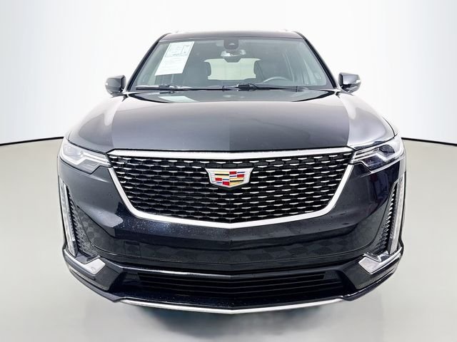 1GYKPCRS5RZ702201