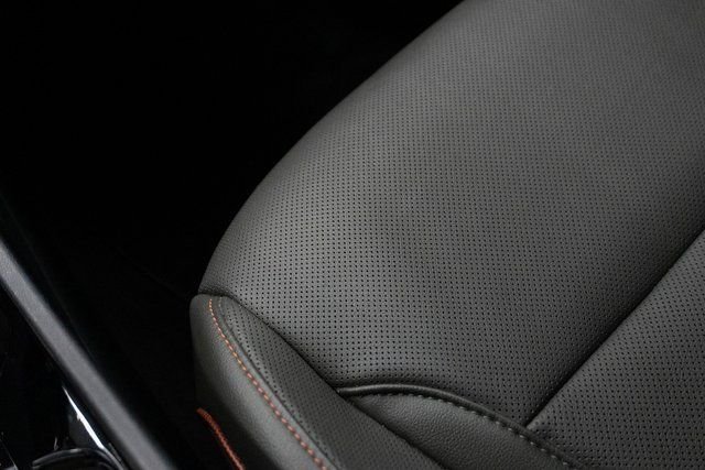 2024 Hyundai Santa Cruz Limited - Photo 33
