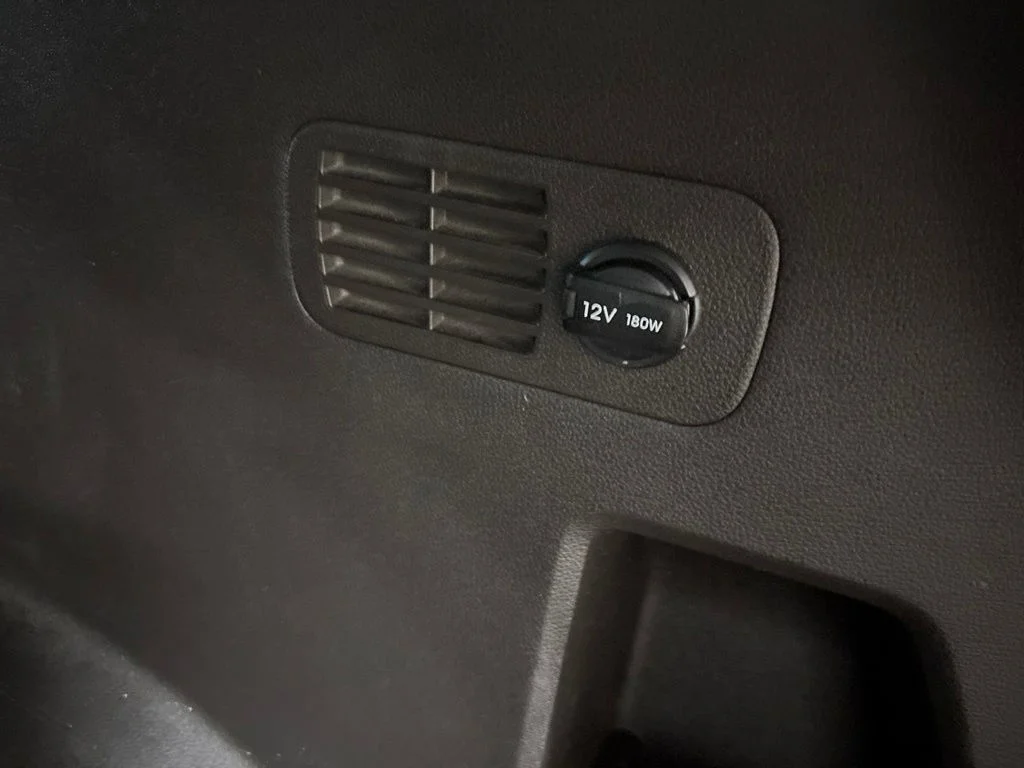 Used 2019 Gray Hyundai SEL image 26