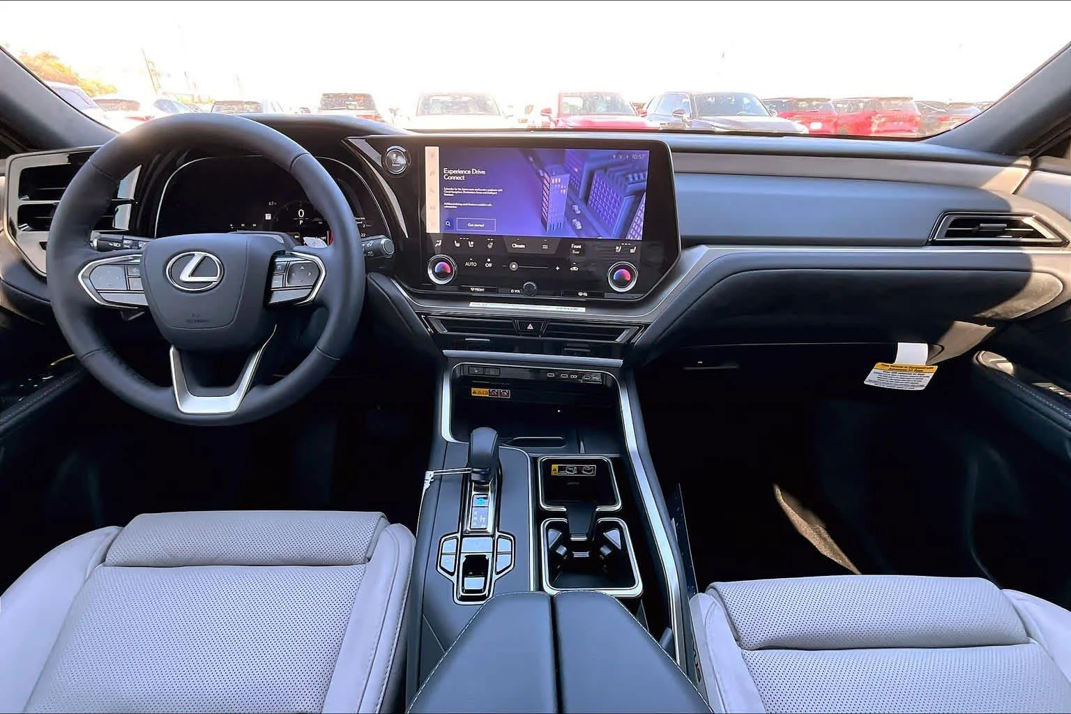 car-gallery-5