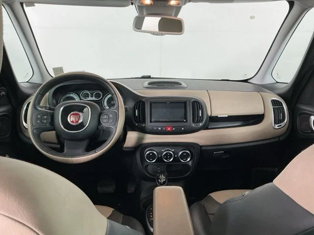 View 23