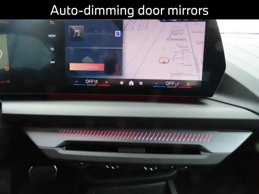 2025 BMW 2 Series 228 - Photo 15