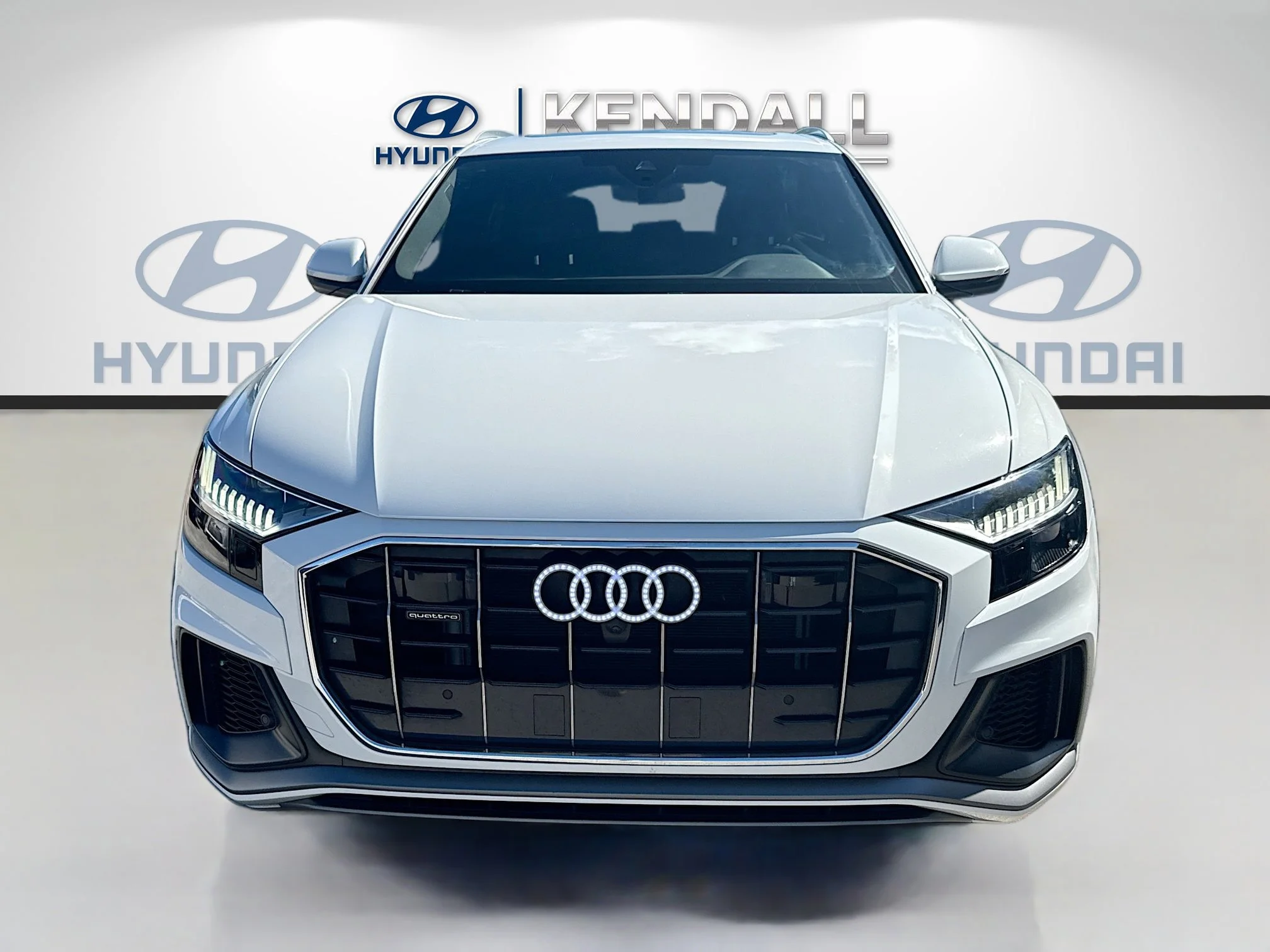 WA1EVBF12PD024557