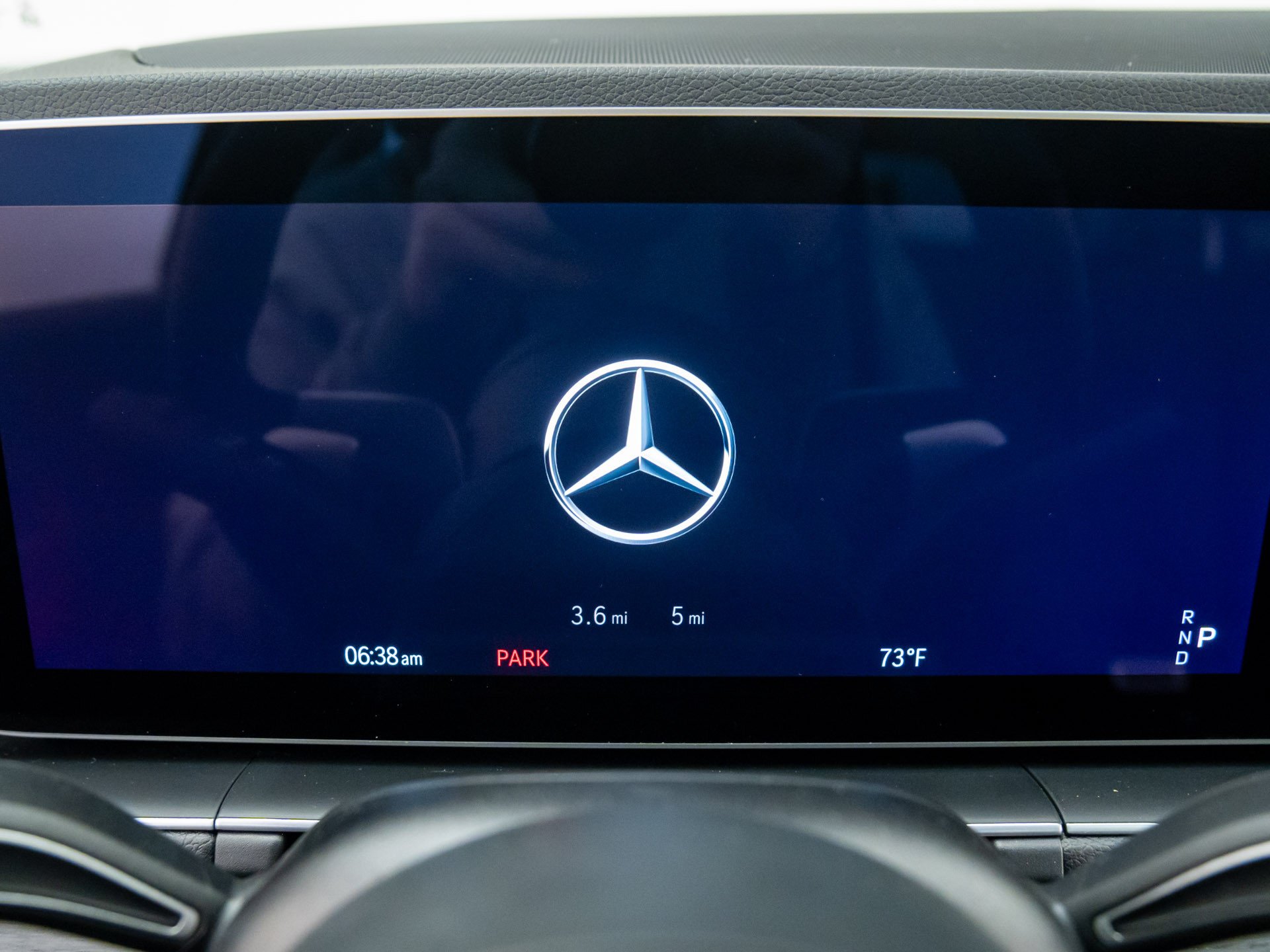 New 2026 Gray Mercedes-Benz GLE 450 image 21