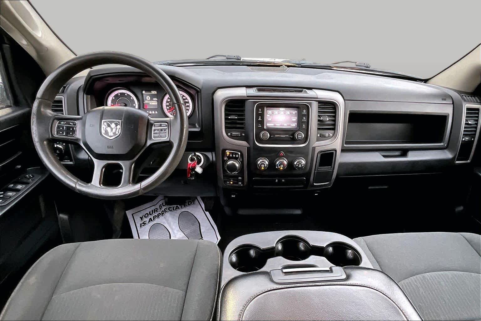 Photo 15