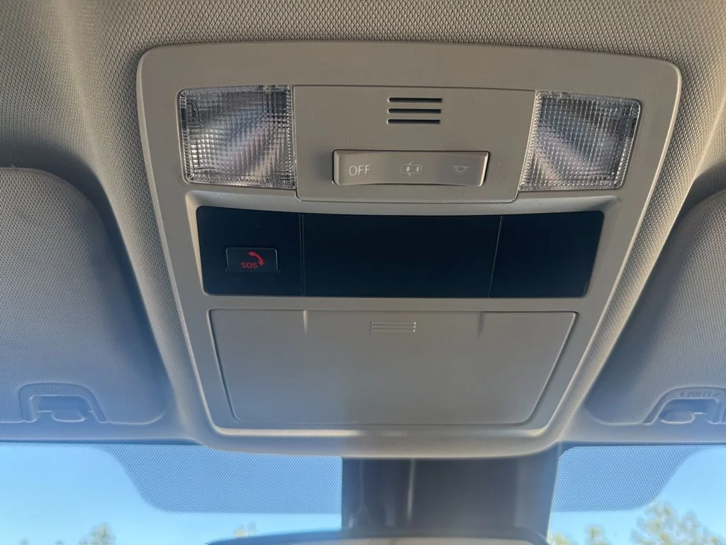 2023 Toyota Tacoma SR5 - Photo 39