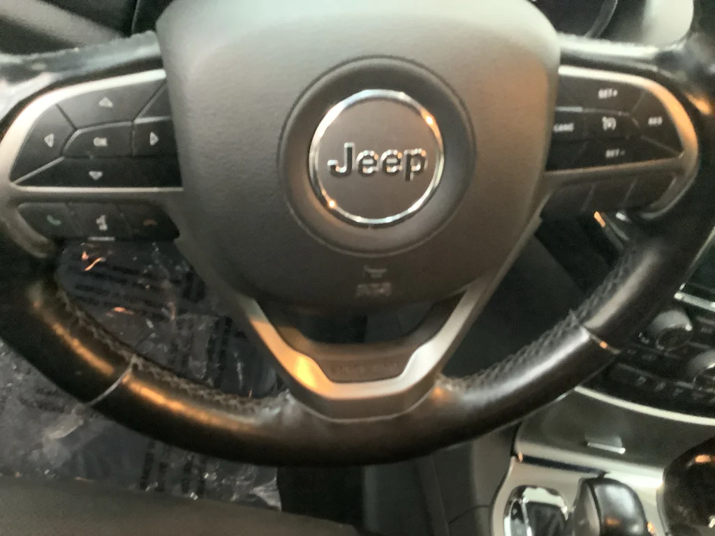 Photo 14