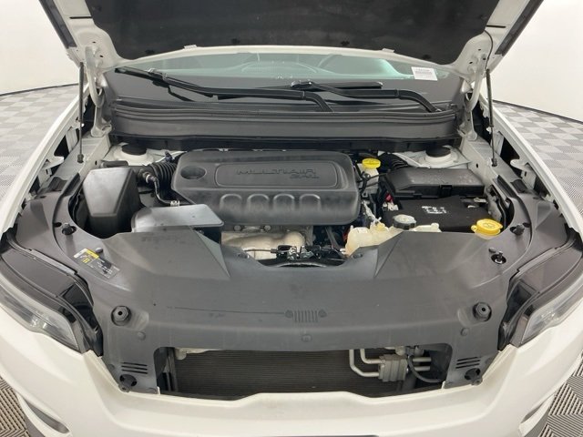View 35