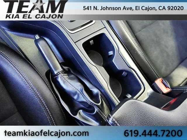 Used 2021 White Ford Lariat image 41