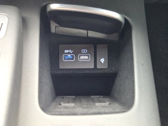 Used 2025 Blue Genesis 3.5T Sport image 20