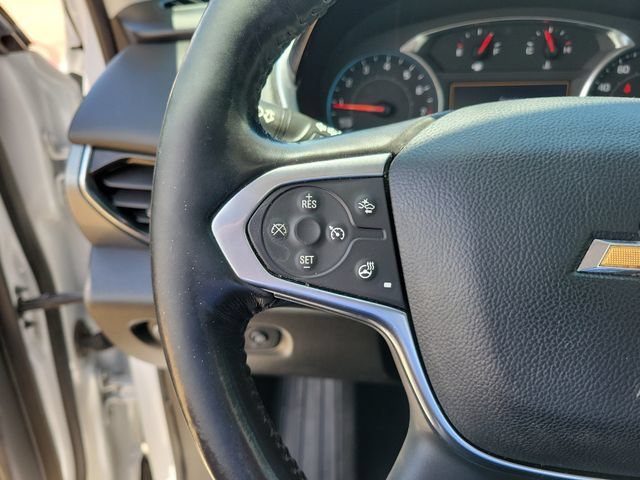 car-gallery-25