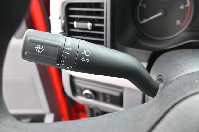 2026 Ford F-250 Super Duty XL - Photo 17