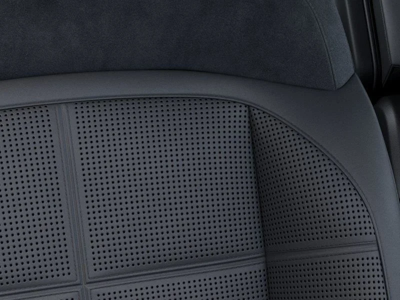 New 2027 Panthera Metal Kia SX-PRESTIGE image 24