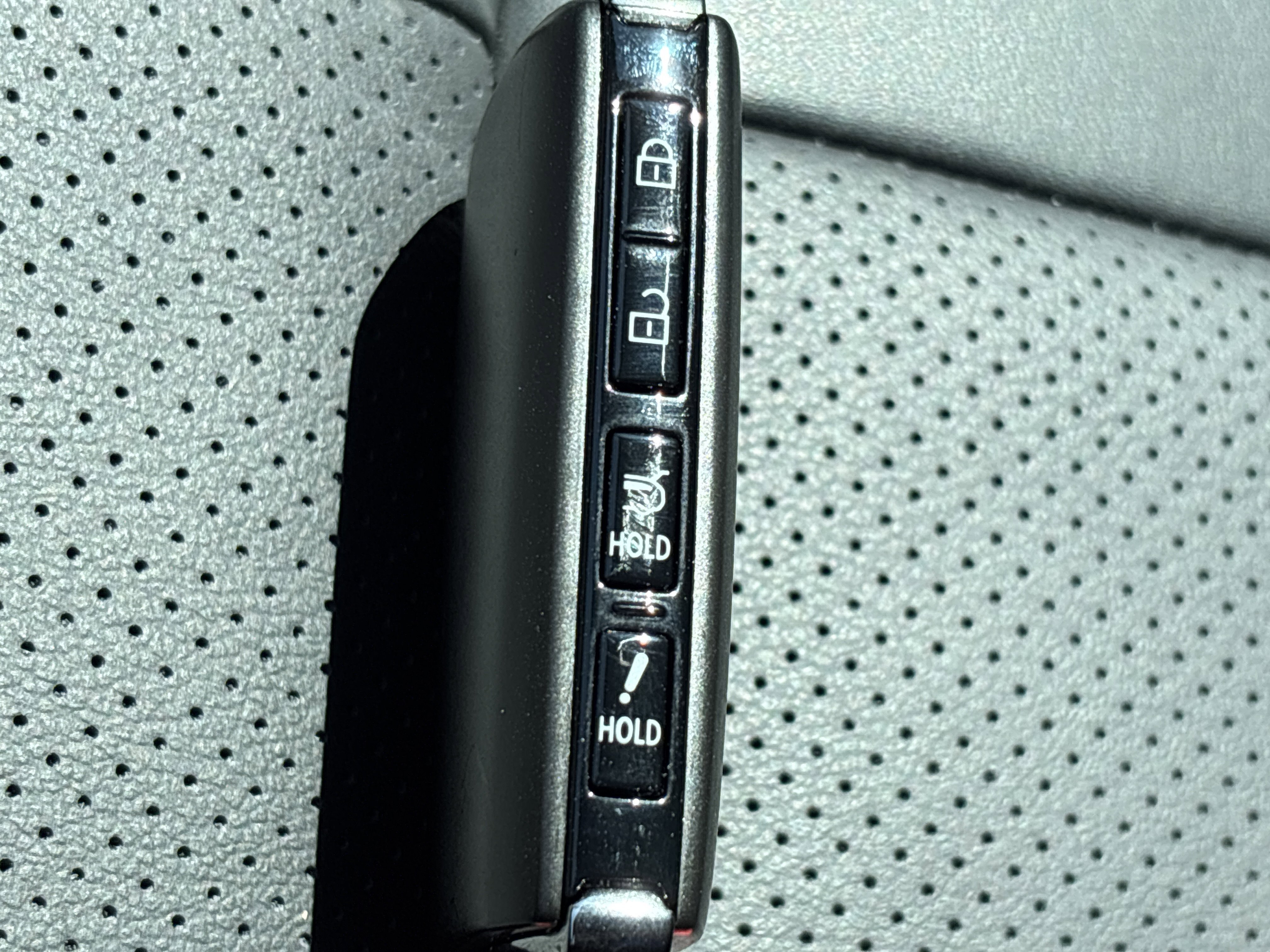 2026 Mazda CX-50 Premium - Photo 39