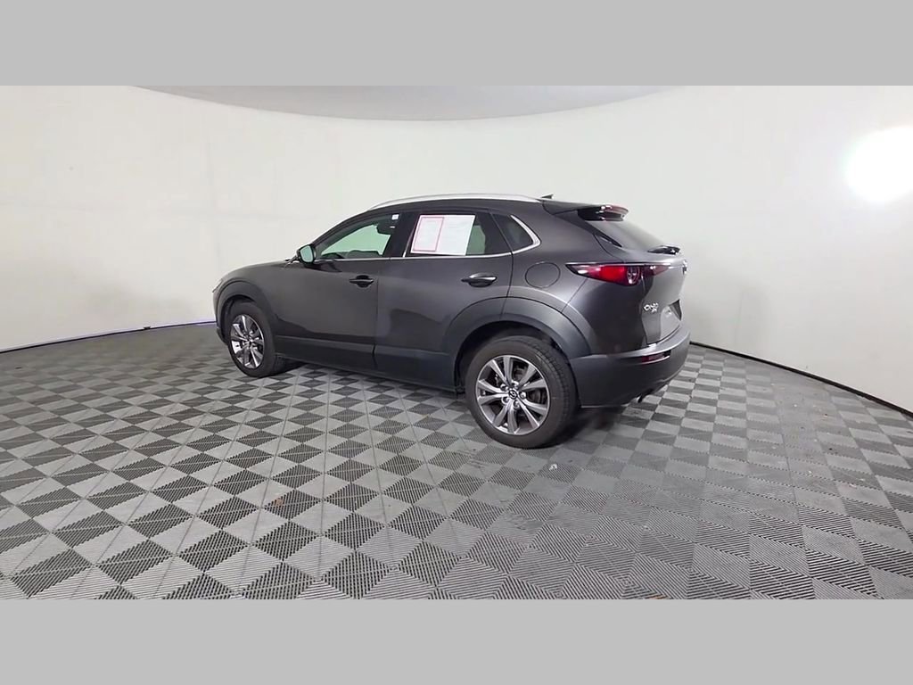 View 45
