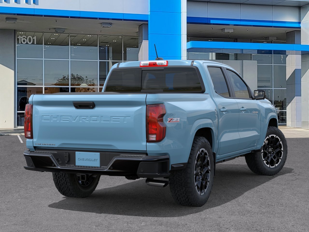 View vehicle photo 4