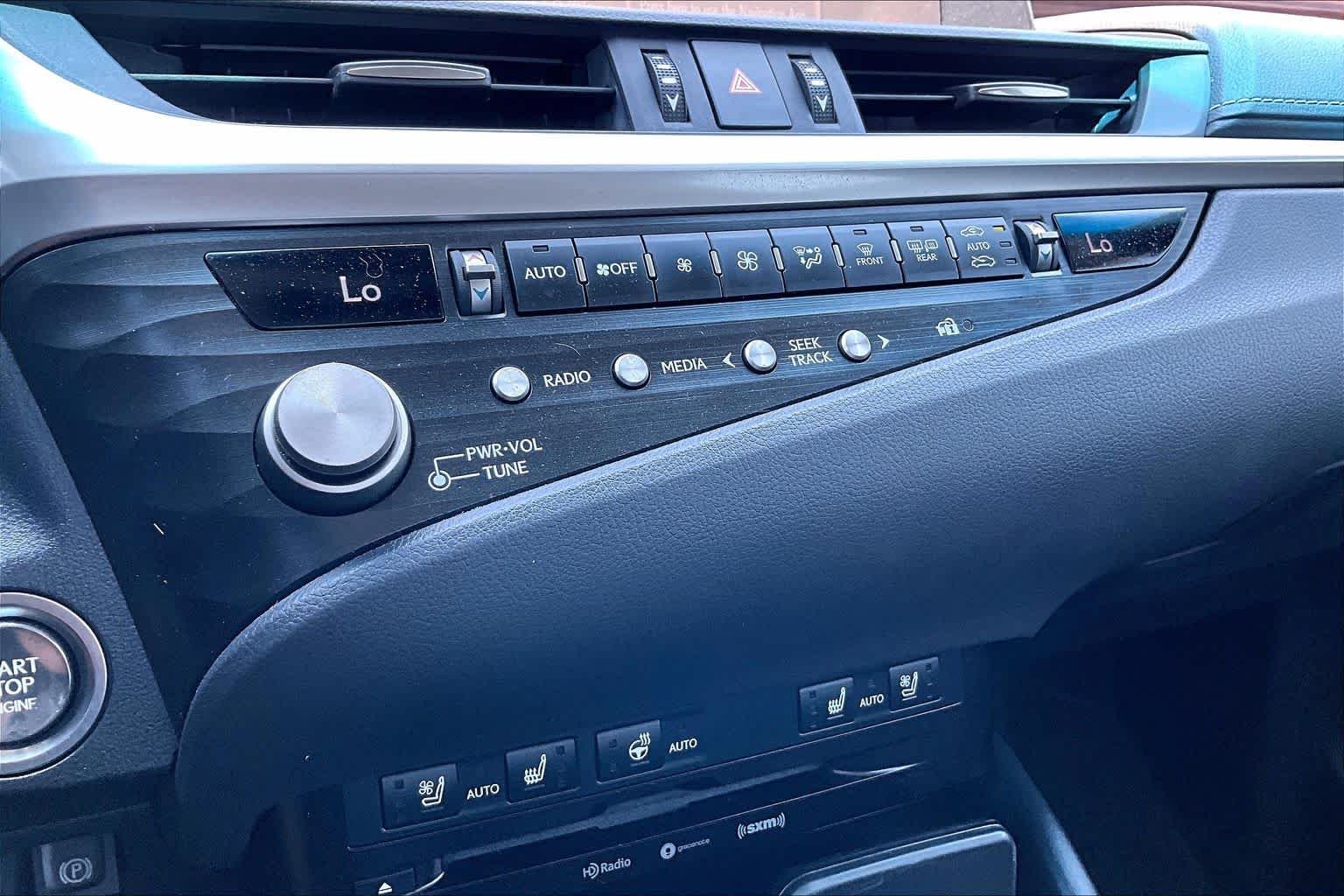 Used 2021 Caviar Lexus  image 33