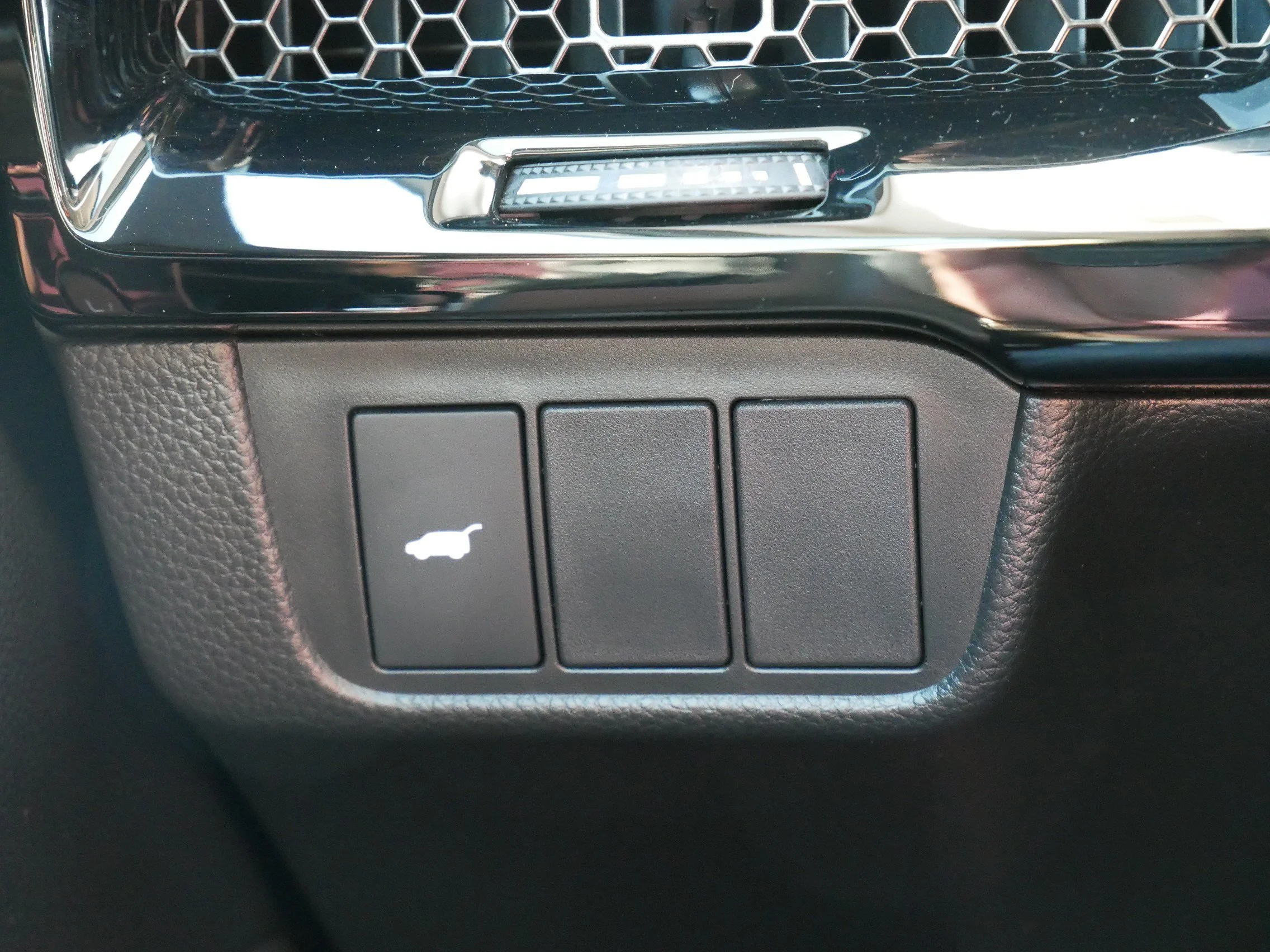 2026 Honda CR-V EX-L - Photo 26