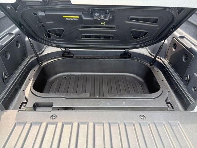 New 2027  Hyundai SE AWD image 38