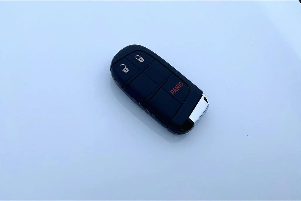 View 11