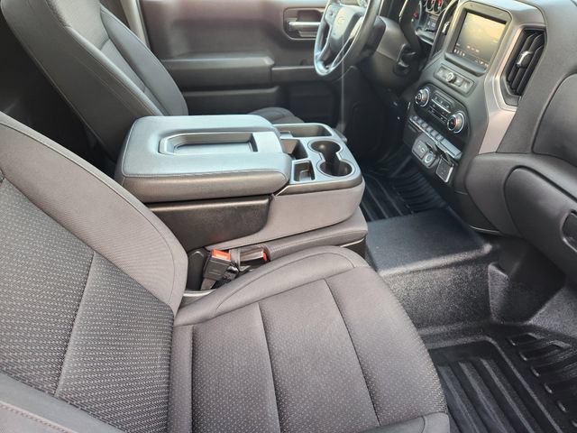 car-gallery-20