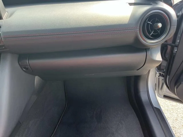 Used 2025 Silver Lexus 350 F SPORT Design image 25