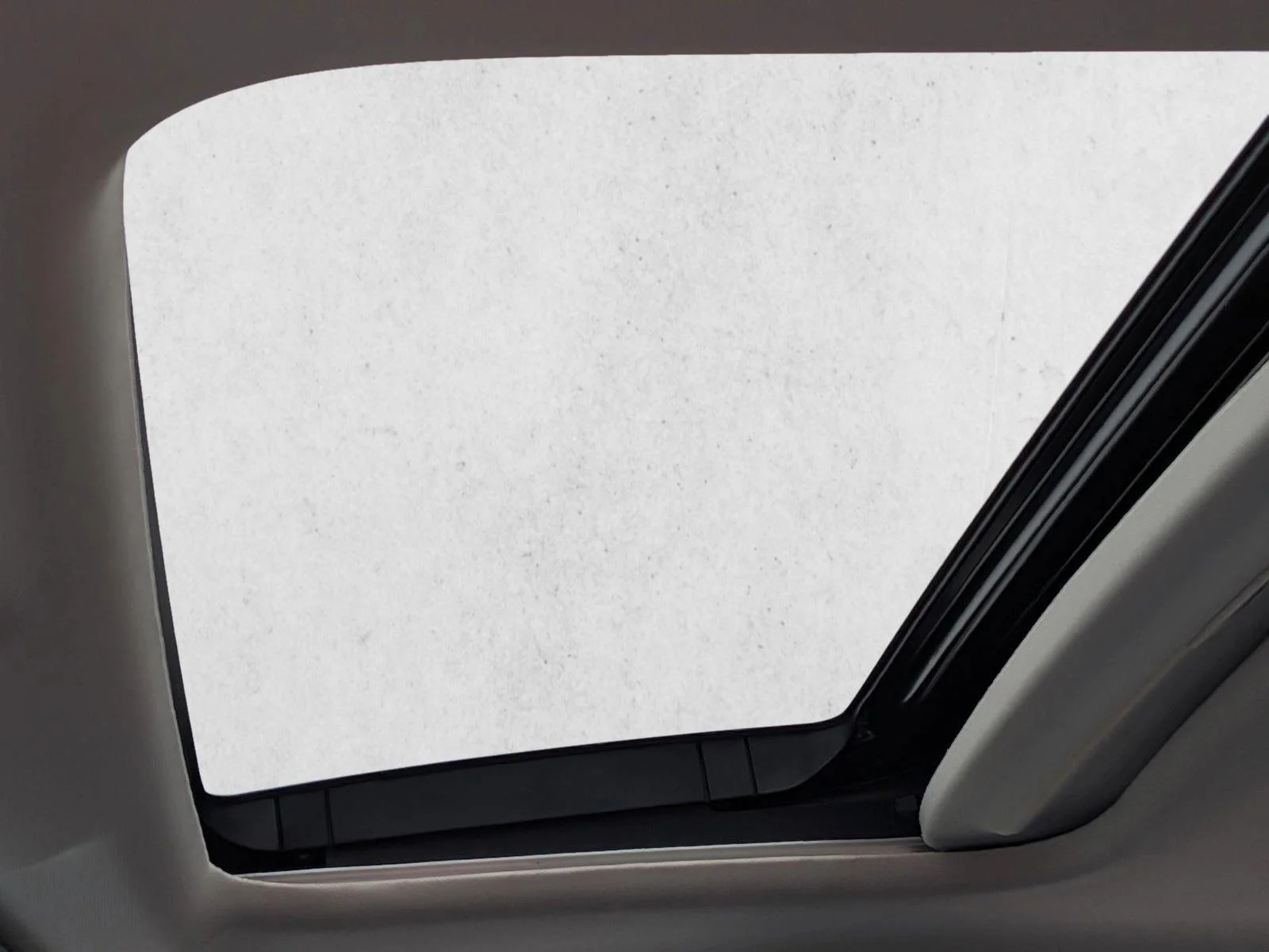 Used 2024 Platinum White Pearl Honda EX-L image 14