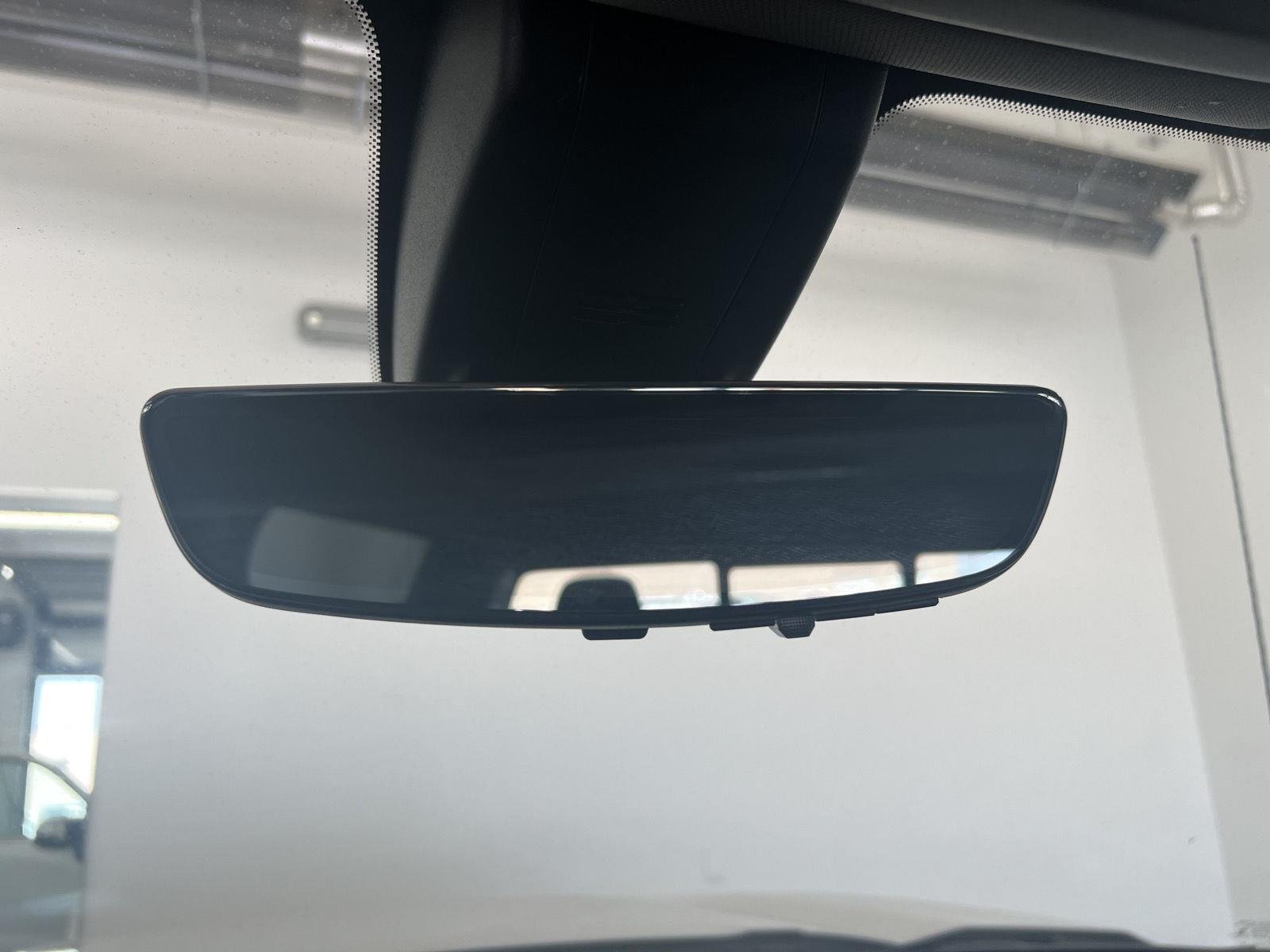2021 GMC Sierra 1500 Denali Denali - Photo 22