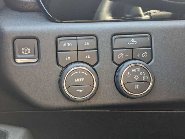 2026 Chevrolet Silverado 1500 RST - Photo 26
