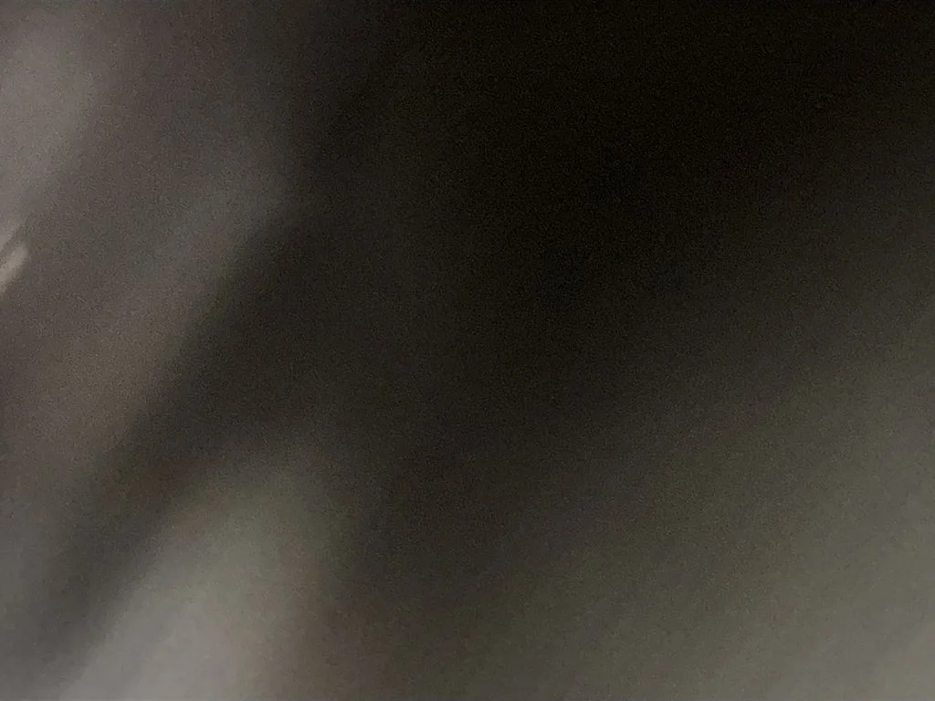 View 23